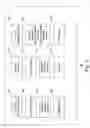 Fig. 03 - Method for scheduling and transmitting messages