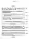 Fig. 03 - Method and system of creating and transmitting multimedia content