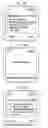 Fig. 07 - Method and system of creating and transmitting multimedia content