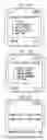 Fig. 08 - Method and system of creating and transmitting multimedia content