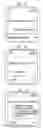 Fig. 10 - Method and system of creating and transmitting multimedia content