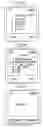 Fig. 13 - Method and system of creating and transmitting multimedia content