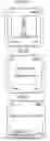 Fig. 14 - Method and system of creating and transmitting multimedia content