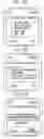 Fig. 16 - Method and system of creating and transmitting multimedia content