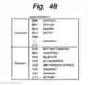 Fig. 49 - Information transmission method, information processing method, information transmission system, and data processing apparatus