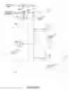 Fig. 02 - Apparatus and method for handling communications between subsystems of processing nodes in a telecommunication network