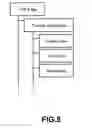 Fig. 06 - Information provision for notifying peripheral device of abnormality by displaying a storage location for information corresponding to abnormality in peripheral device