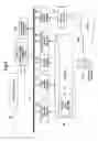Fig. 04 - Multifunction apparatus and menu execution method