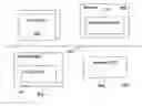 Fig. 01 - Server configuration and management