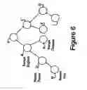 Fig. 07 - Method and apparatus for initializing a new node in a network