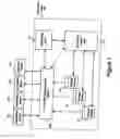 Fig. 08 - Method and apparatus for initializing a new node in a network