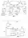 Fig. 02 - Web server comprising integrated automation functionality and access to a realtime operating system