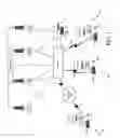 Fig. 02 - Intelligent modular remote server management system