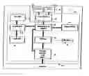 Fig. 01 - Communication management system for computer network-based telephones