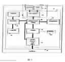 Fig. 02 - Communication management system for computer network-based telephones
