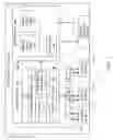 Fig. 02 - Parallel data link layer controllers in a network switching device