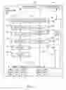 Fig. 04 - Parallel data link layer controllers in a network switching device