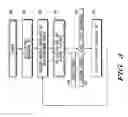 Fig. 04 - Dynamic selection of behavior sets for middleware