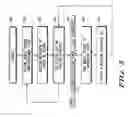 Fig. 06 - Dynamic selection of behavior sets for middleware