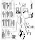 Fig. 02 - Method and apparatus for information notification