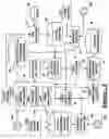 Fig. 04 - Method and apparatus for information notification