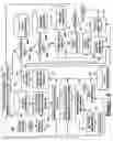 Fig. 05 - Method and apparatus for information notification