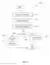 Fig. 06 - Client-side auto-rediscovery for networked devices
