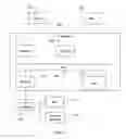 Fig. 07 - Client-side auto-rediscovery for networked devices