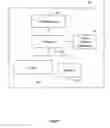 Fig. 08 - Client-side auto-rediscovery for networked devices