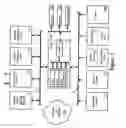 Fig. 02 - Event ownership assigner with failover for multiple event server system