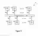 Fig. 06 - Event ownership assigner with failover for multiple event server system