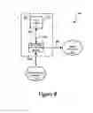 Fig. 07 - Event ownership assigner with failover for multiple event server system