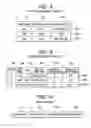Fig. 08 - Access server with function of collecting communication statistics information