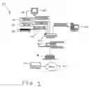 Fig. 02 - Method and apparatus for controlling the distribution of digitally encoded data in a network