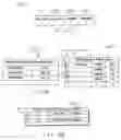 Fig. 04 - Method and apparatus for controlling the distribution of digitally encoded data in a network