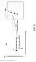 Fig. 05 - Selecting nodes close to another node in a network using location information for the nodes