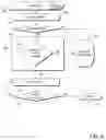 Fig. 07 - Tiered object-related trust decisions