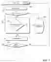 Fig. 08 - Tiered object-related trust decisions