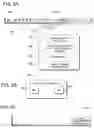 Fig. 09 - Tiered object-related trust decisions