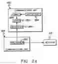 Fig. 03 - Facilitating the sending of mail from a restricted communications network