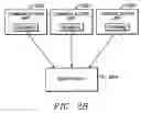 Fig. 04 - Facilitating the sending of mail from a restricted communications network