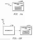 Fig. 05 - Facilitating the sending of mail from a restricted communications network