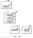 Fig. 06 - Facilitating the sending of mail from a restricted communications network