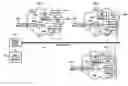 Fig. 01 - Sharing of NAS information between PoPs