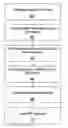 Fig. 01 - Apparatus and method for layer-2 and layer-3 VPN discovery