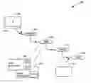 Fig. 01 - Multi-client support