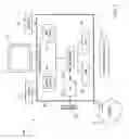 Fig. 08 - System and method for access point translation of web service content