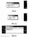 Fig. 10 - System, method and computer program product for accessing at least one virtual private network