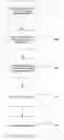 Fig. 01 - Method and apparatus for terminal server addressability via URL specification