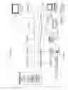 Fig. 02 - Method and apparatus for terminal server addressability via URL specification